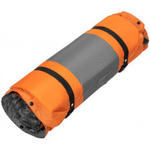 Коврик самонадувающийся 190x65x4 (NA-004) NISUS