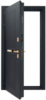 Гранит Ардеко