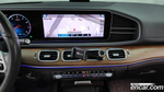Mercedes-Benz GLE-Class W167 GLE450 4MATIC (06.2020)