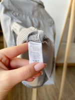 Рубашка Bonpoint, 104