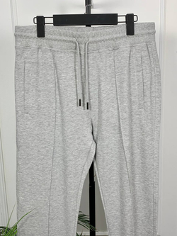 Прогулочный костюм Brunello Cucinelli