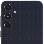 Samsung Galaxy A55