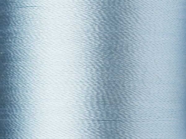 Нитки вышивальные вискоза Madeira Rayon №40, 200 м, цв. 1027, 9840, 5 катушек