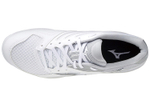 Mizuno Royal Phoenix 3