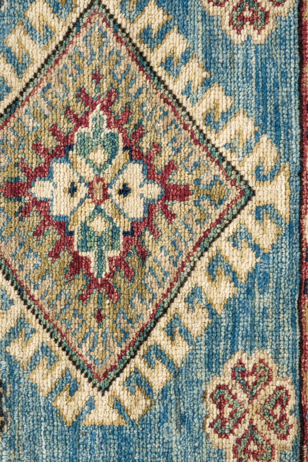 Super Kazakh 150 x 205 см