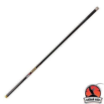 Удилище маховое Prince-N carbon, 7m, 10-30g (HS-PN-700) Helios