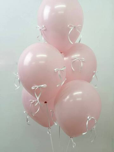 Набор на годик Г27