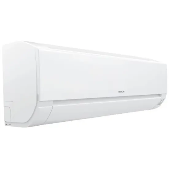 Кондиционер Hitachi RAK-50REF / RAC-50WEF