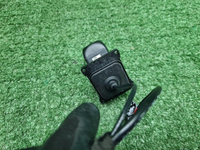 Камера задняя Kia Sportage 5 NQ5 (2021-н.в.)