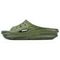 Crocs Classic Slide 'Green'