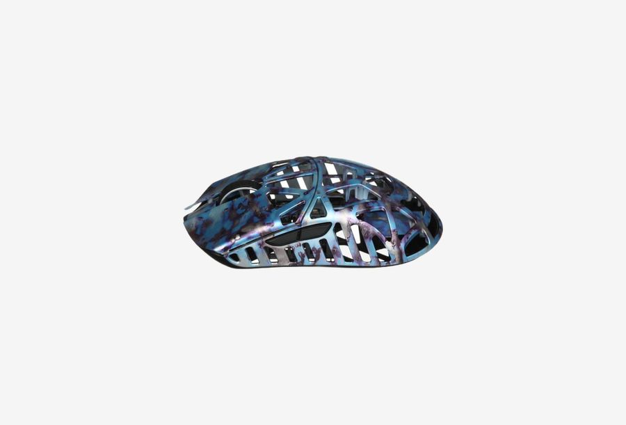 WLMOUSE Beast Mini Pro Tempered_0426522101855