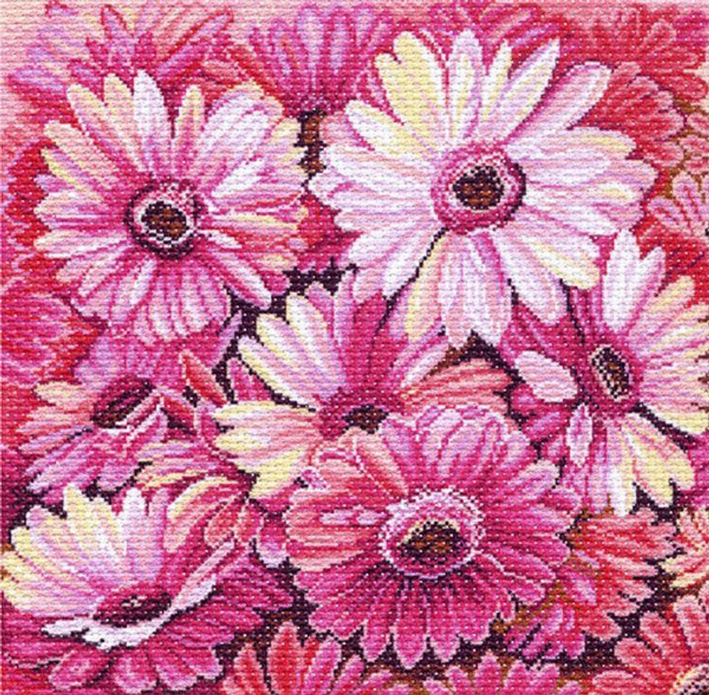 Мадам Брошкина магазин рукодельных товаров¶ЗВОНИТЕ НАМ¶пн-пт с 0900 до 1800 (мск)¶¶8 (800) 775-31-82