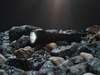 Фонарь Armytek Prime C2 Magnet USB (F08001C)
