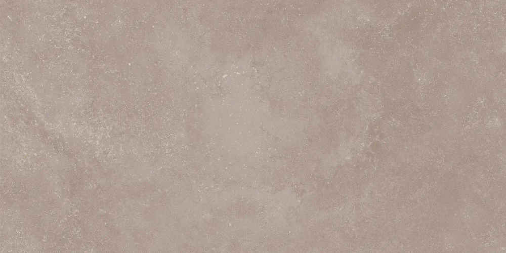 Террасные пластины Lifebrick Limestone Taupe 900x600x20