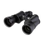 Бинокль Helios (HS-RQ 002) БПЦ5 10х40