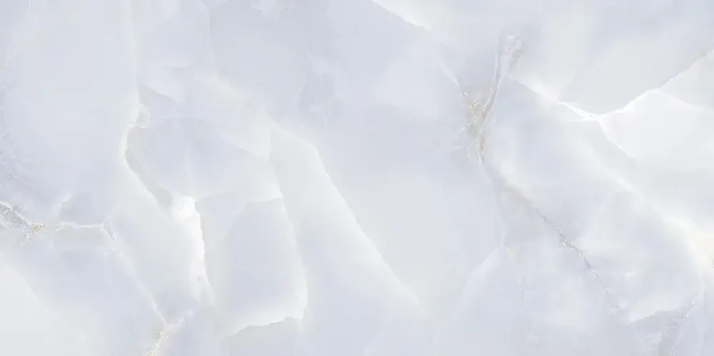 Настенная плитка ALMA Ceramica TWU09BGM707 Bergamo 50x24.9 серая глянцевая под камень