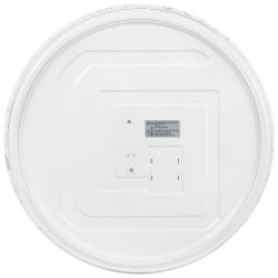 Светильник потолочный светодиодный ЭРА SPB-6 Slim Frost 70W-4K без ДУ | Светильники SPB-6 без ДУ