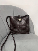 Сумка Bottega Veneta