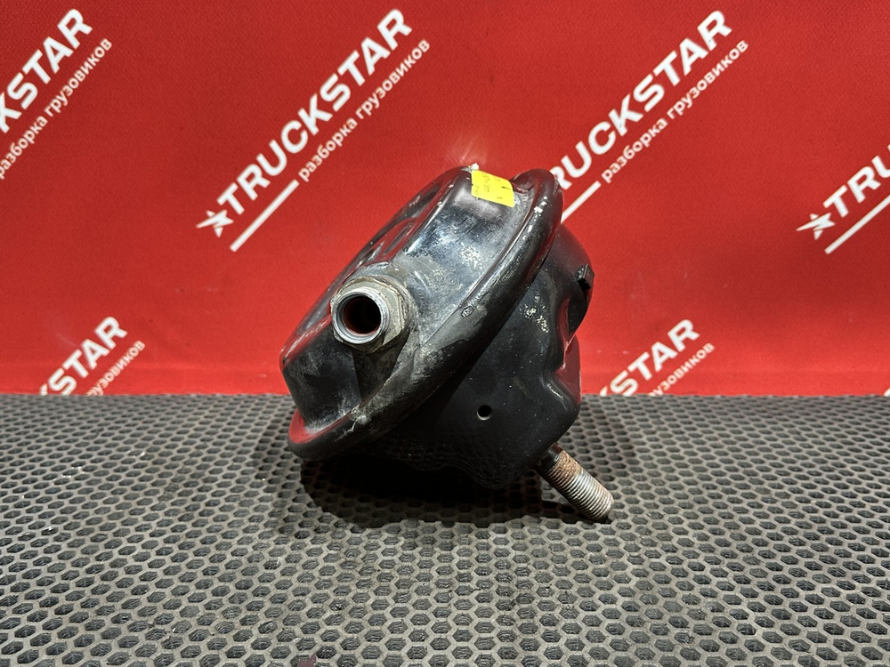 Камера тормозная передняя