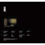 Suede / Dog Man Star. 20th Anniversary Live. Royal Albert Hall (4LP+2CD)