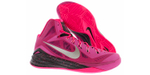 Кроссовки Nike Hyperdunk 2014
