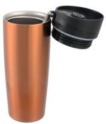 Термокружка с двойными стенками EARLY MORNING