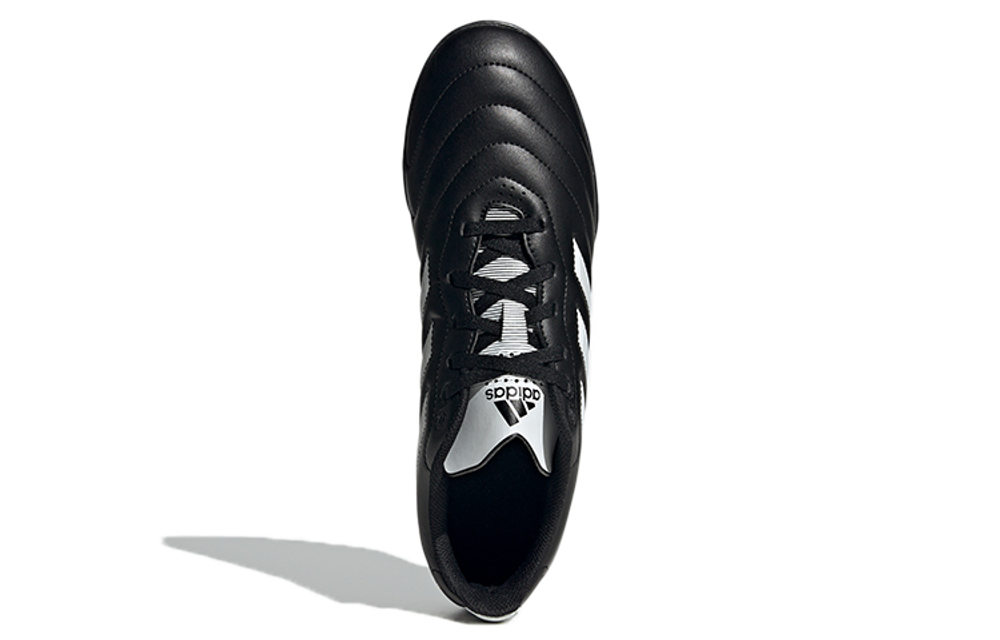 Кроссовки Adidas Goletto Viii Tf
