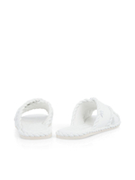 Marc-Cain-Sp_FrühjahrSommer-2026_100_AS-SG.03-L16_2