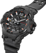 Мужские наручные часы Casio G-Shock GR-B300EC-1A