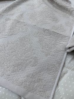 Пол Кит Лиц КАВЕРИ АКЦИЯ!