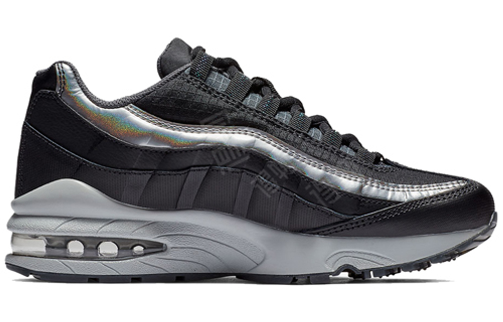 Кроссовки Nike Air Max 95 Y2K (Женская размерная сетка)