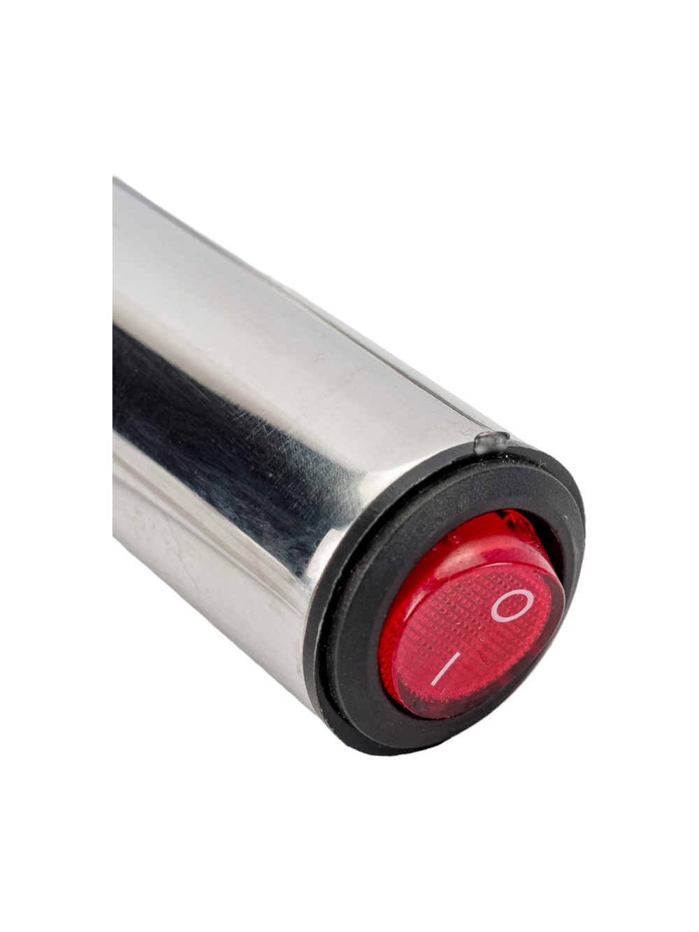 Электрический полотенцесушитель Gigant М-образный 500x400 PEG-04-00