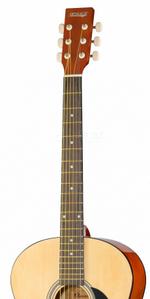 Акустическая гитара HOMAGE LF-3900