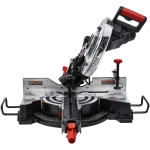 ELITECH HD MS 2030C (E2006.007.00) пила торцовочно-усовочная 205383