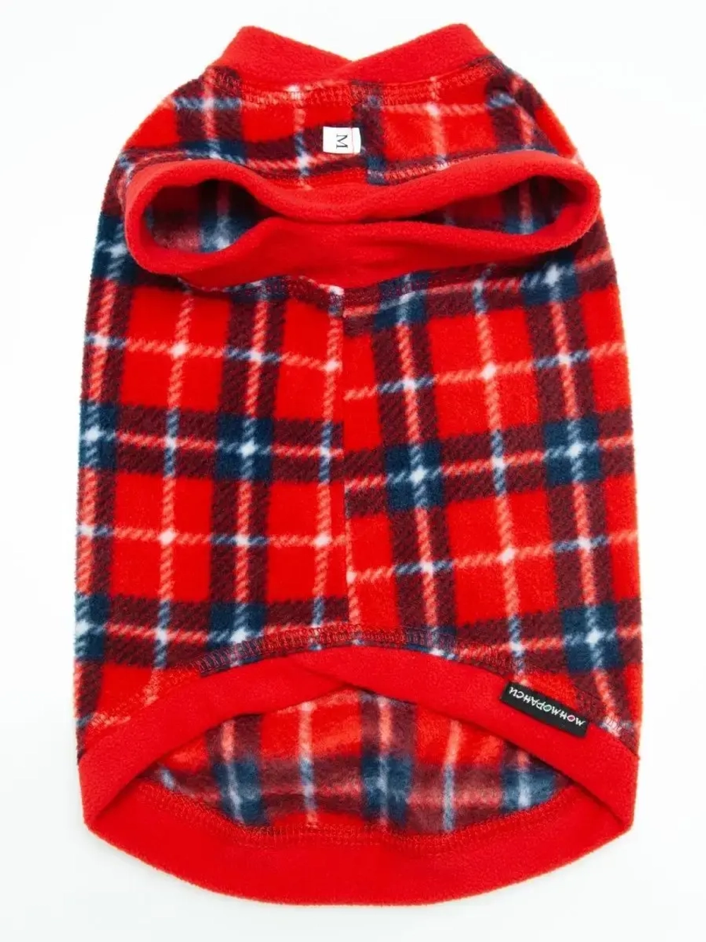 Одежда свитер для сфинксов кошек