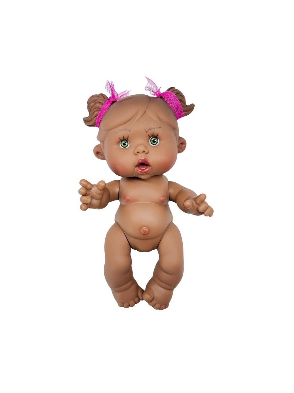 Пупс Nines 21см PEPOTIN (N974N4)