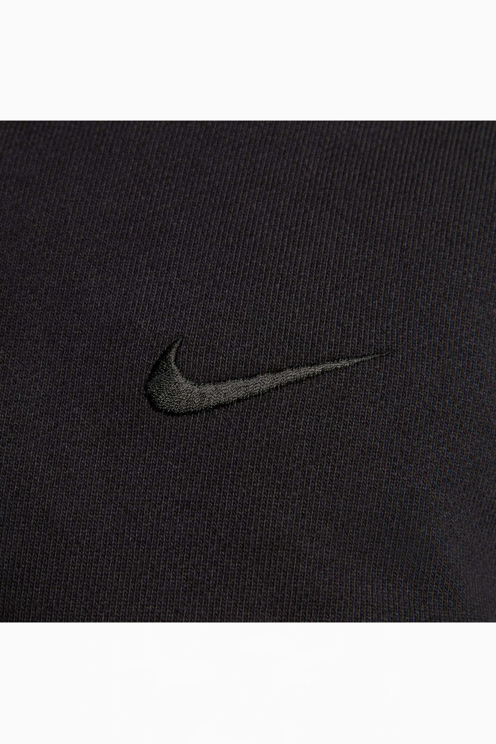 Кофта Nike Swoosh