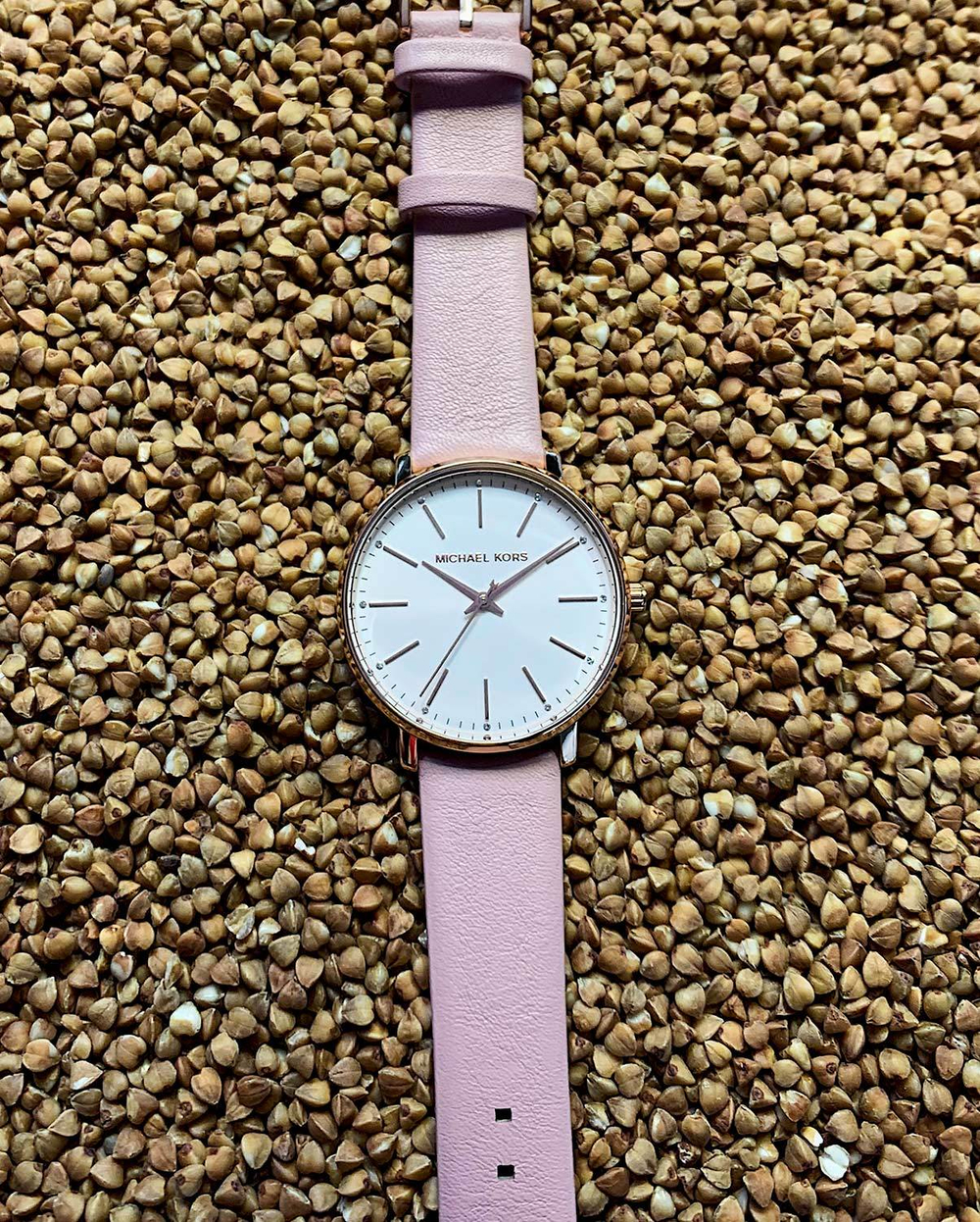 Наручные часы Michael Kors MK2741