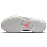 Кроссовки Jordan, DJ6166-006