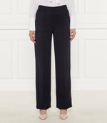 Брюки Marc Cain - темно-синий(XC 81.19 W56)