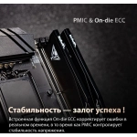 Память оперативная Patriot DDR5 2x16GB 6000MHz Viper Elite 5 Ultra RTL Gaming (VEU532G6028K)