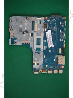 Материнская плата для ноутбука Lenovo ideapad B50-45 LA-B291P W8P AMD A6-6310 1000 2G NFP (5B20G37215), оригинал