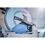 Пильный диск по стали Expert for Steel 305х25,4 BOSCH 2608643060