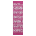 I Dew Care, Glow Easy, масло для губ с витамином C, малина, 6 мл (0,20 жидк. унции)