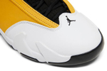 Кроссовки Jordan Air Jordan 14 Retro "Ginger"