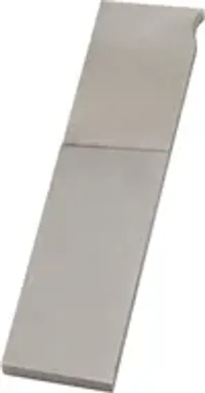 Бензиновый компрессор Fubag BP 5200/100/9.8