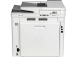 МФУ лазерное HP Color LaserJet Pro MFP M479fdn W1A79A
