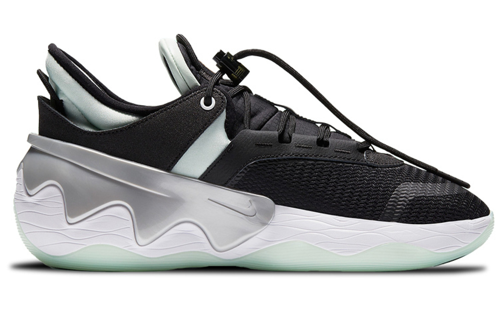 Кроссовки Nike Distorted Dmsx Dna "All-Star"