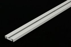 Трек накладной Aployt Magnetic track 48 APL.0170.10.300