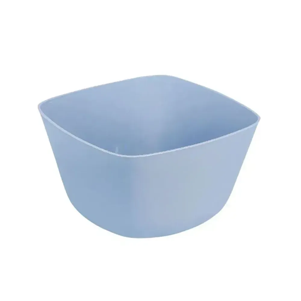 Салатник Цветущий сад 0,8л Салатник Цветущий сад 0,8л